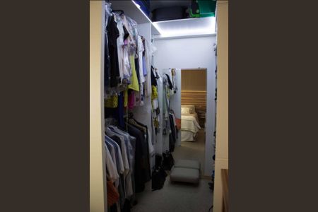 Apartamento à venda com 124m², 3 quartos e 3 vagas