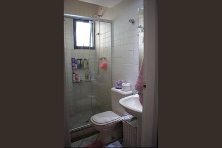 Apartamento à venda com 124m², 3 quartos e 3 vagas