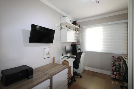 Apartamento à venda com 64m², 2 quartos e 1 vagaQuarto