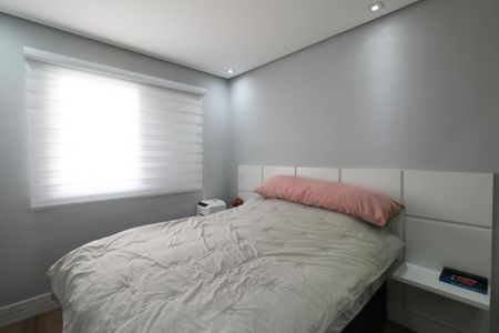 Apartamento à venda com 64m², 2 quartos e 1 vagaSuíte