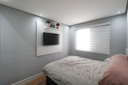 Apartamento à venda com 64m², 2 quartos e 1 vagaSuíte