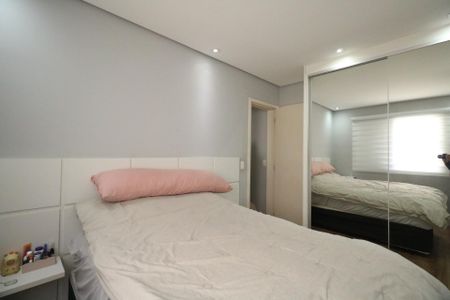 Apartamento à venda com 64m², 2 quartos e 1 vagaSuíte