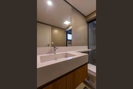 Apartamento à venda com 200m², 3 quartos e 2 vagas