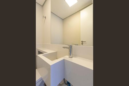 Apartamento à venda com 200m², 3 quartos e 2 vagas