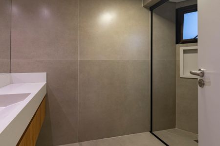 Apartamento à venda com 200m², 3 quartos e 2 vagas