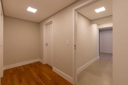 Apartamento à venda com 200m², 3 quartos e 2 vagas