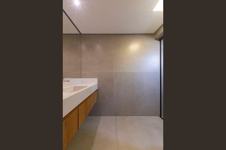Apartamento à venda com 200m², 3 quartos e 2 vagas