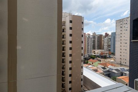 Apartamento à venda com 200m², 3 quartos e 2 vagas