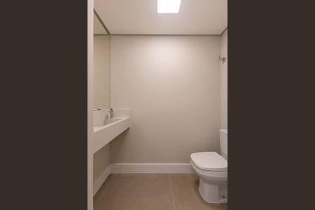 Apartamento à venda com 200m², 3 quartos e 2 vagas
