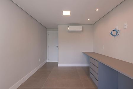 Apartamento à venda com 200m², 3 quartos e 2 vagas