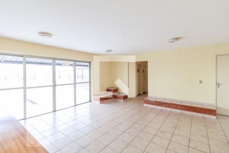Apartamento à venda com 52m², 2 quartos e 1 vaga Apartamento à venda com 52m², 2 quartos e 1 vagaÁrea comum - Salão de festas