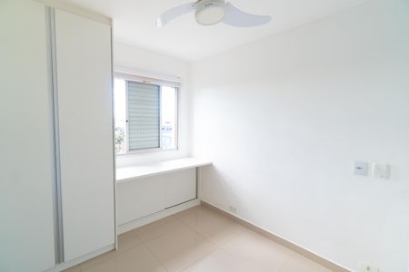 Quarto 1 de apartamento para alugar com 2 quartos, 52m² em Vila Santa Catarina, São Paulo