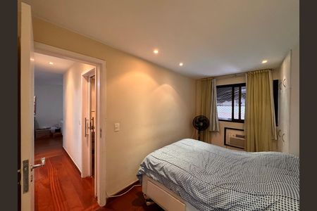 Apartamento à venda com 78m², 3 quartos e 1 vaga Apartamento à venda com 78m², 3 quartos e 1 vagaSuíte