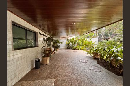 Apartamento à venda com 78m², 3 quartos e 1 vaga Apartamento à venda com 78m², 3 quartos e 1 vagaÁrea comum