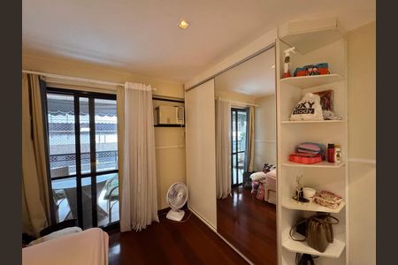 Apartamento à venda com 78m², 3 quartos e 1 vaga Apartamento à venda com 78m², 3 quartos e 1 vagaQuarto 1
