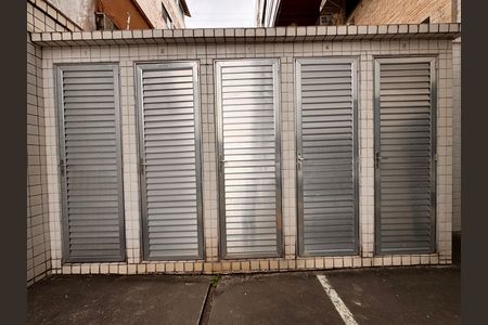 Apartamento à venda com 78m², 3 quartos e 1 vaga Apartamento à venda com 78m², 3 quartos e 1 vagaÁrea comum