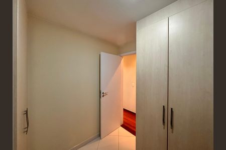 Apartamento à venda com 78m², 3 quartos e 1 vaga Apartamento à venda com 78m², 3 quartos e 1 vagaQuarto 2