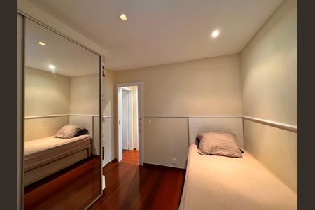 Apartamento à venda com 78m², 3 quartos e 1 vaga Apartamento à venda com 78m², 3 quartos e 1 vagaQuarto 1