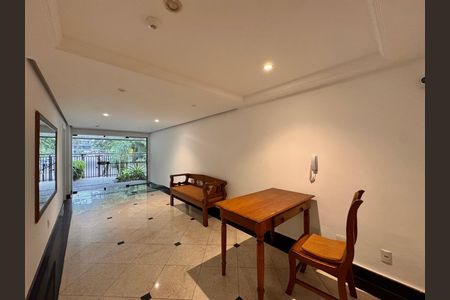Apartamento à venda com 78m², 3 quartos e 1 vaga Apartamento à venda com 78m², 3 quartos e 1 vagaÁrea comum