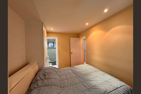 Apartamento à venda com 78m², 3 quartos e 1 vaga Apartamento à venda com 78m², 3 quartos e 1 vagaSuíte