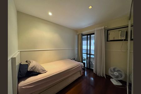 Apartamento à venda com 78m², 3 quartos e 1 vaga Apartamento à venda com 78m², 3 quartos e 1 vagaQuarto 1
