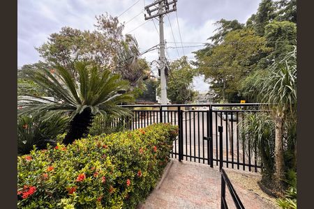 Apartamento à venda com 78m², 3 quartos e 1 vaga Apartamento à venda com 78m², 3 quartos e 1 vagaÁrea comum