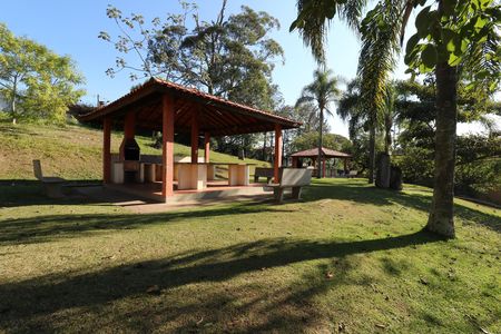 Apartamento à venda com 54m², 2 quartos e 1 vagaÁrea Comum - Churrasqueira