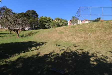 Apartamento à venda com 54m², 2 quartos e 1 vagaÁrea Comum - Área Verde