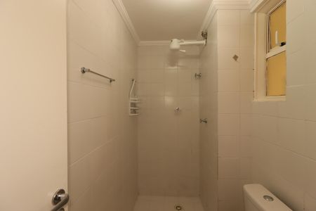 Apartamento à venda com 54m², 2 quartos e 1 vagaBanheiro