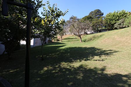 Apartamento à venda com 54m², 2 quartos e 1 vagaÁrea Comum - Área Verde