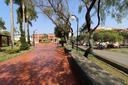 Apartamento à venda com 54m², 2 quartos e 1 vagaÁrea Comum