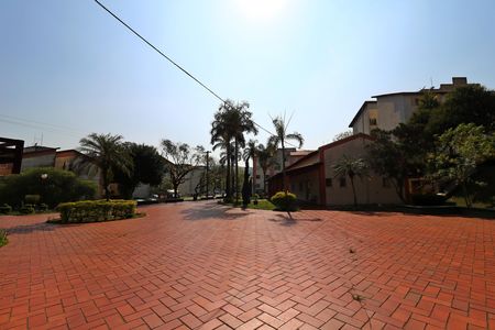 Apartamento à venda com 54m², 2 quartos e 1 vagaÁrea Comum