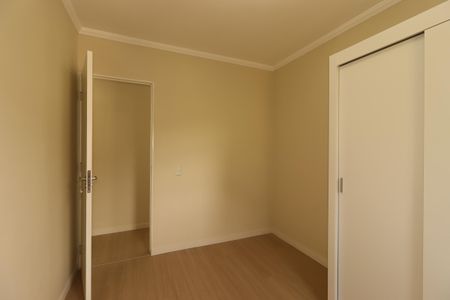 Apartamento à venda com 54m², 2 quartos e 1 vagaQuarto 1