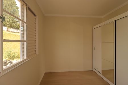 Apartamento à venda com 54m², 2 quartos e 1 vagaQuarto 2
