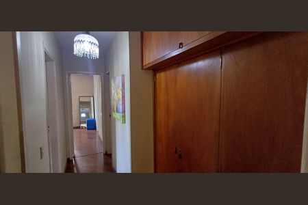 Apartamento à venda com 3 quartos, 120m² em Vila Pirajussara, São Paulo