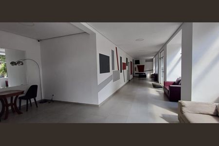 Apartamento à venda com 3 quartos, 120m² em Vila Pirajussara, São Paulo