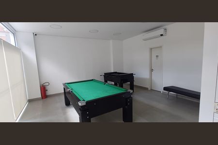 Apartamento à venda com 3 quartos, 120m² em Vila Pirajussara, São Paulo