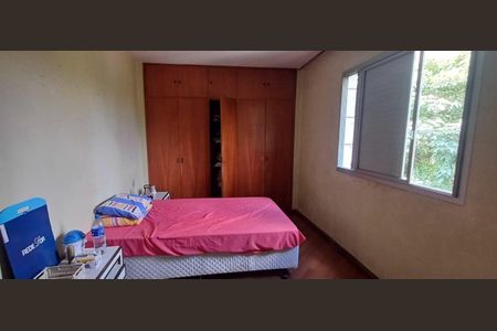 Apartamento à venda com 3 quartos, 120m² em Vila Pirajussara, São Paulo