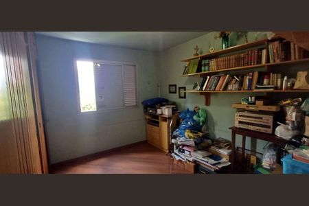 Apartamento à venda com 3 quartos, 120m² em Vila Pirajussara, São Paulo