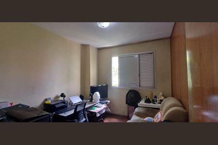 Apartamento à venda com 3 quartos, 120m² em Vila Pirajussara, São Paulo