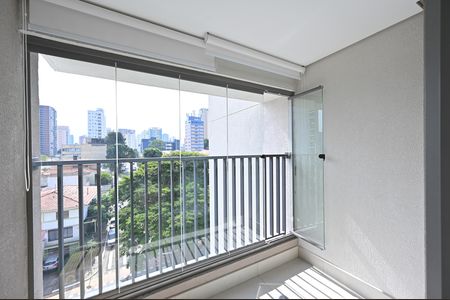 Apartamento à venda com 95m², 3 quartos e 2 vagasSuíte