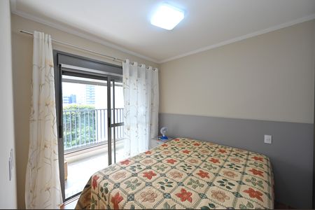 Apartamento à venda com 95m², 3 quartos e 2 vagasSuíte
