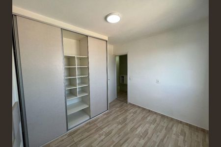Apartamento para alugar com 2 quartos, 47m² em Jardim Helga, São Paulo