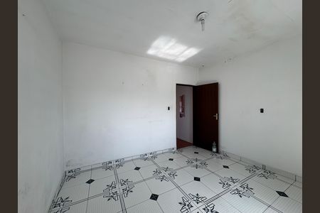 Casa à venda com 170m², 3 quartos e 1 vaga Casa à venda com 170m², 3 quartos e 1 vagaQuarto - Casa 1