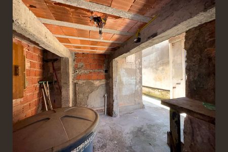 Casa à venda com 170m², 3 quartos e 1 vaga Casa à venda com 170m², 3 quartos e 1 vagaÁrea comum