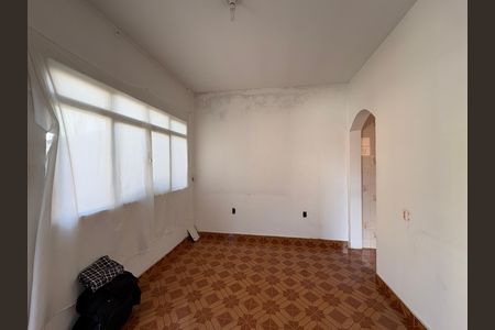 Sala - Casa 1 de casa à venda com 3 quartos, 170m² em Vila Boacava, São Paulo