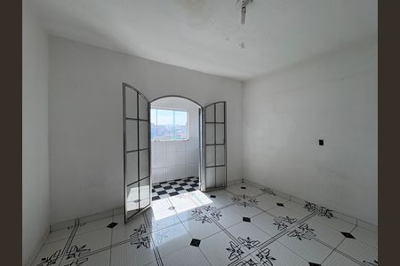 Casa à venda com 170m², 3 quartos e 1 vaga Casa à venda com 170m², 3 quartos e 1 vagaQuarto - Casa 1