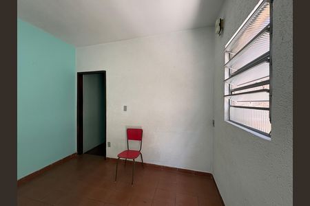 Casa à venda com 170m², 3 quartos e 1 vaga Casa à venda com 170m², 3 quartos e 1 vagaSala - Casa 2