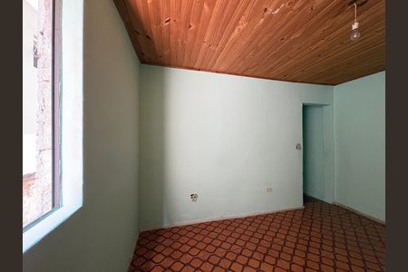 Casa à venda com 170m², 3 quartos e 1 vaga Casa à venda com 170m², 3 quartos e 1 vagaQuarto 2 - Casa 2