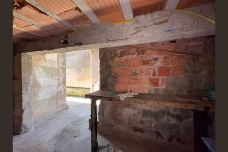 Casa à venda com 170m², 3 quartos e 1 vaga Casa à venda com 170m², 3 quartos e 1 vagaÁrea comum